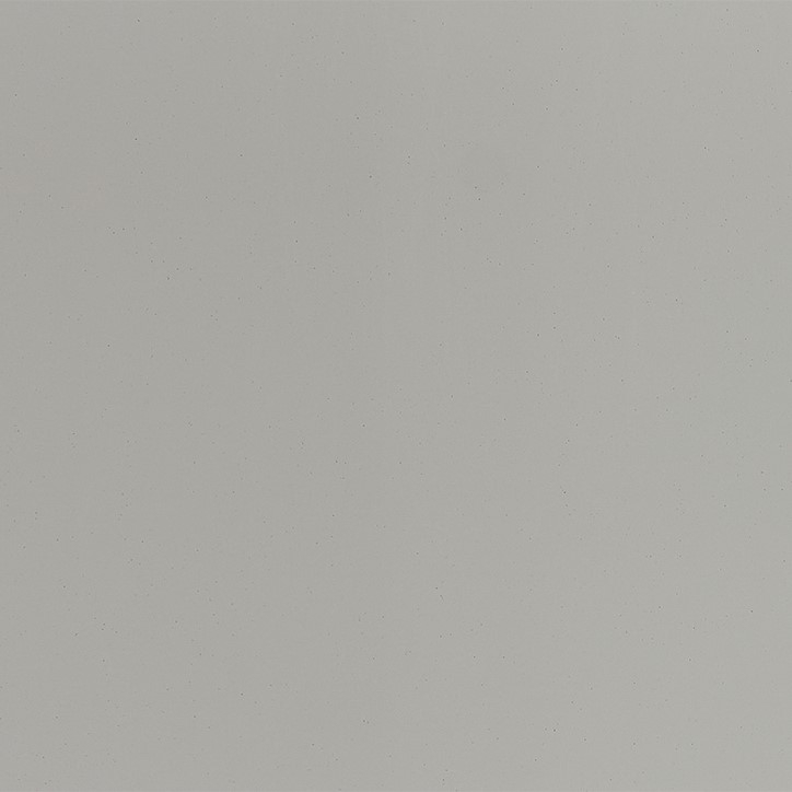 本頁圖片/檔案 - ct 006 - 1