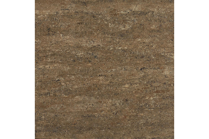 ST-204 MARRON