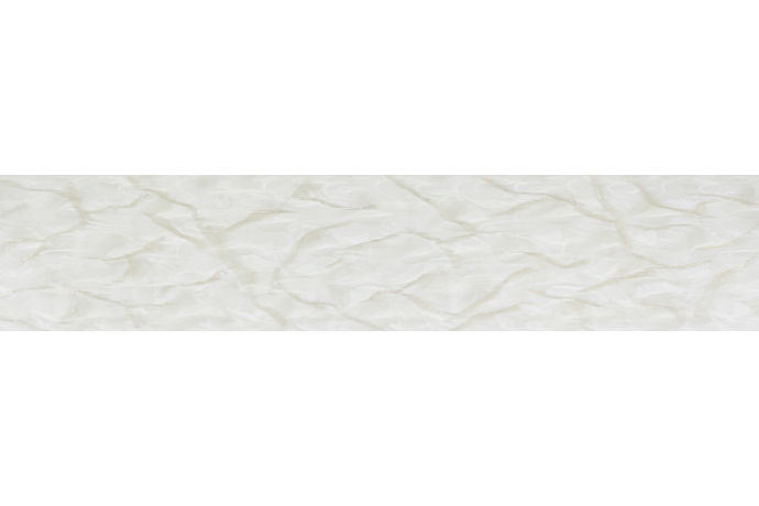 VM-004_Venato Champagne_Full