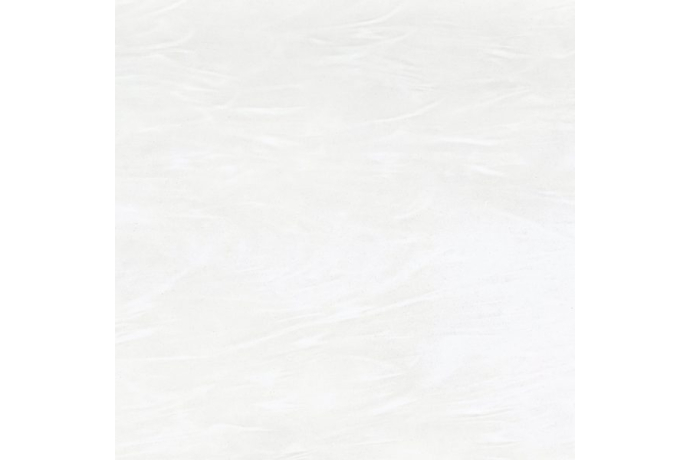 CC-005-Cascade-White-300x300-min-600x600