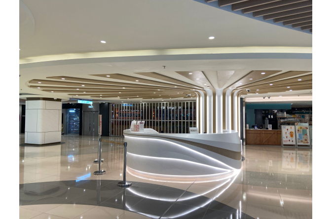 Tuen Mun Town Plaza (6)