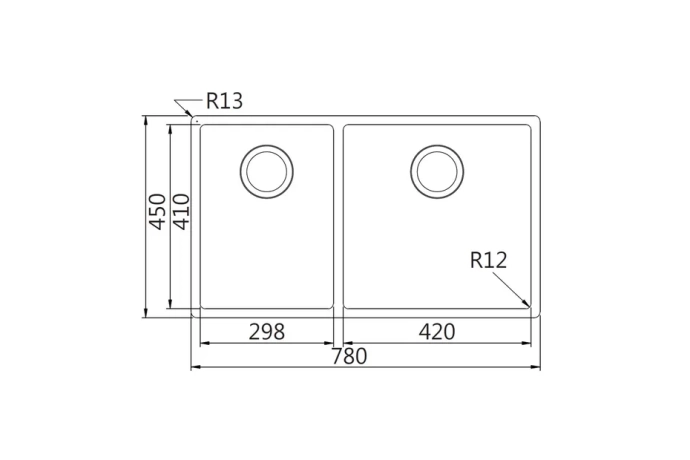 BXX 220-74 SBL 2