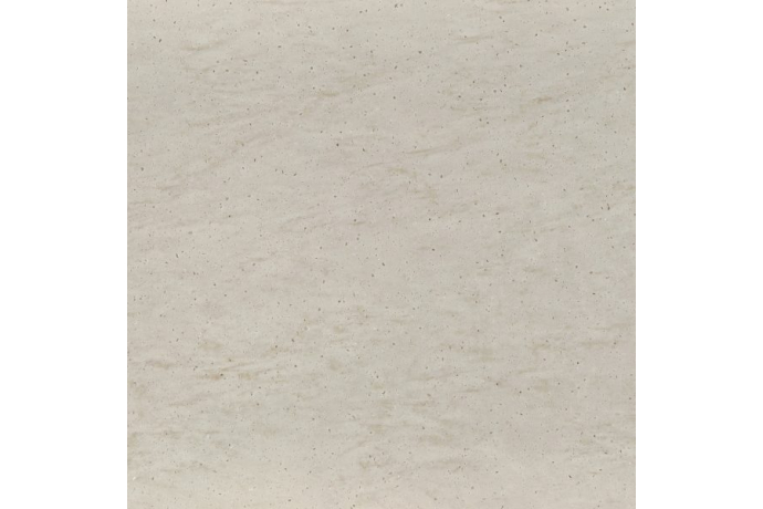 CC-004-Cascade-Beige300x300-min-600x600