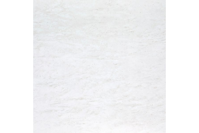 CC-002-Cascade-Cream-300x300-min-600x600
