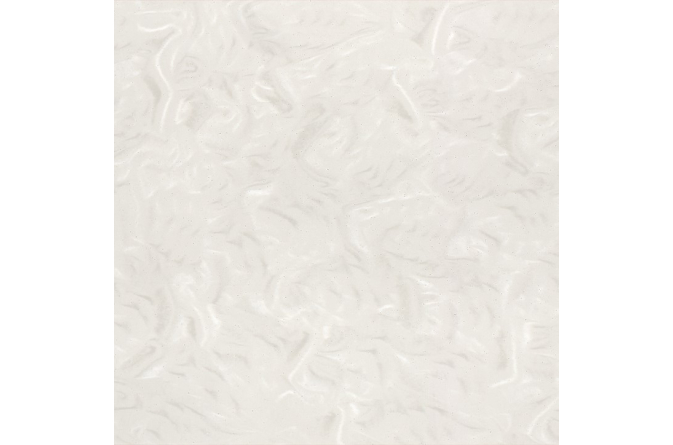 CC 010