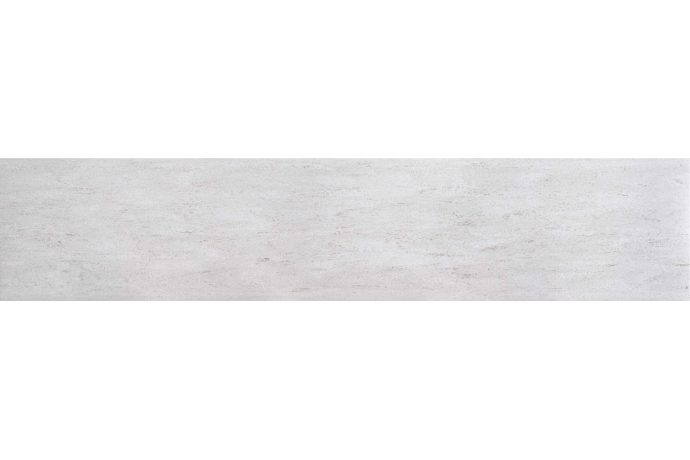 ST-302-Bianco-classico