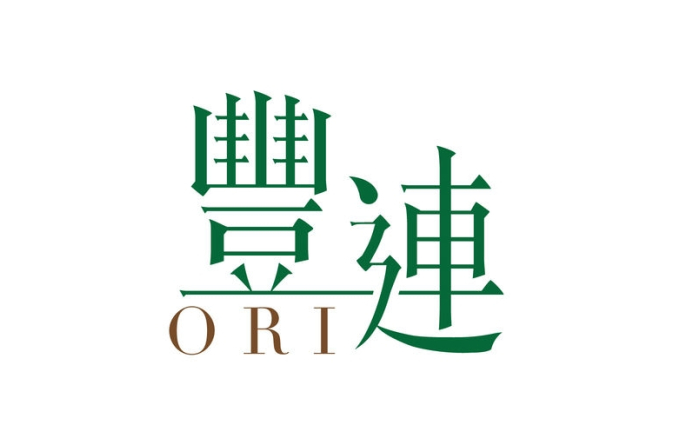 豐連 LOGO