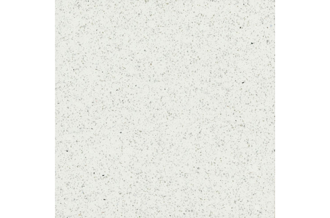 CT402