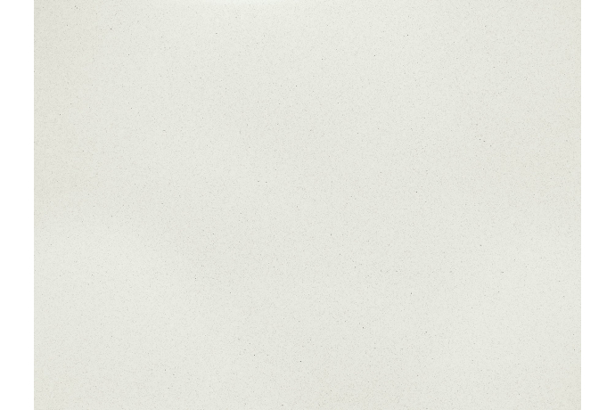 CT402 2