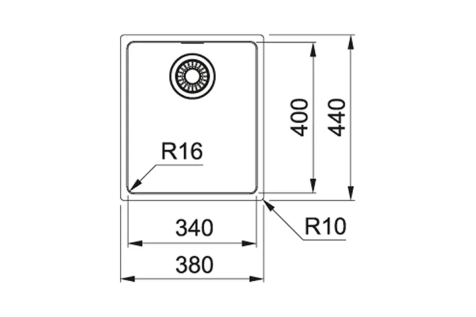 MRX 110-34 2