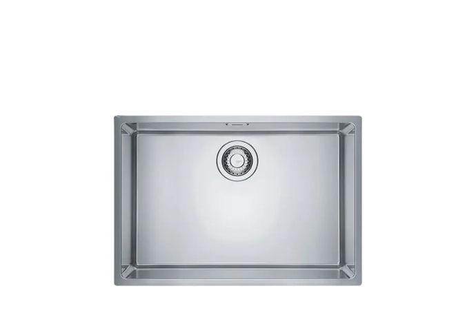 FEX 110-60