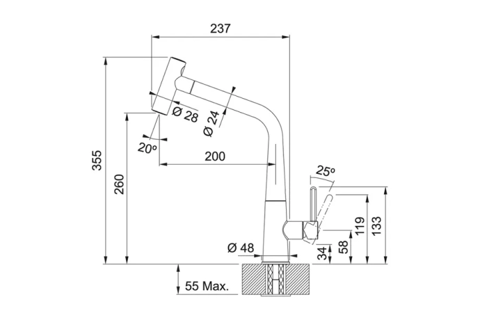 PT 193G 2