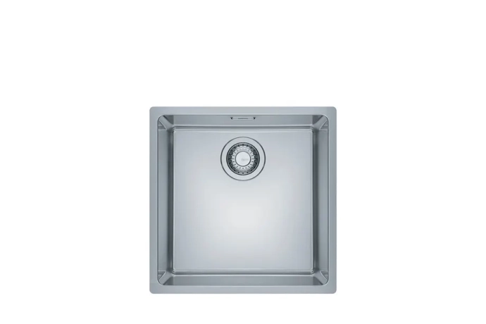FEX 110-40