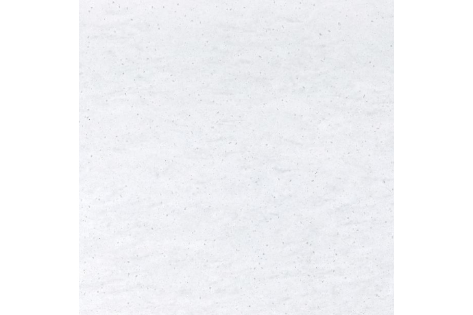 CC001 Cascade_Ice