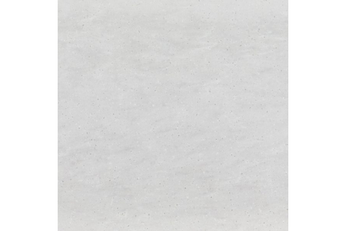 CC-003-Cascade-Grey-300x300-min-600x600