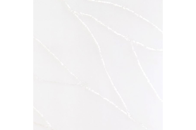 VM-001-Venato-marble_-Sparkle-300x300-min-600x600