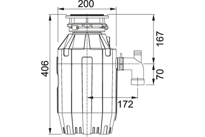 TE-125 2