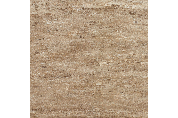ST-202 WALNUT
