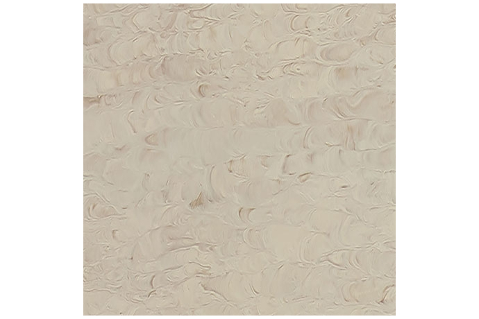 ST-205 CARAMEL