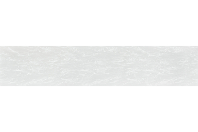 CC-009_Cascade Haze_Full