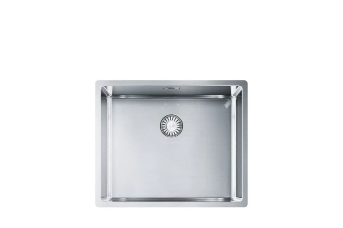 BXX 210-50