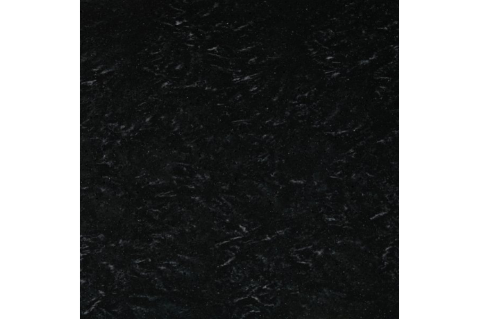 CC-006-Cascade-Black-300x300-min-600x600
