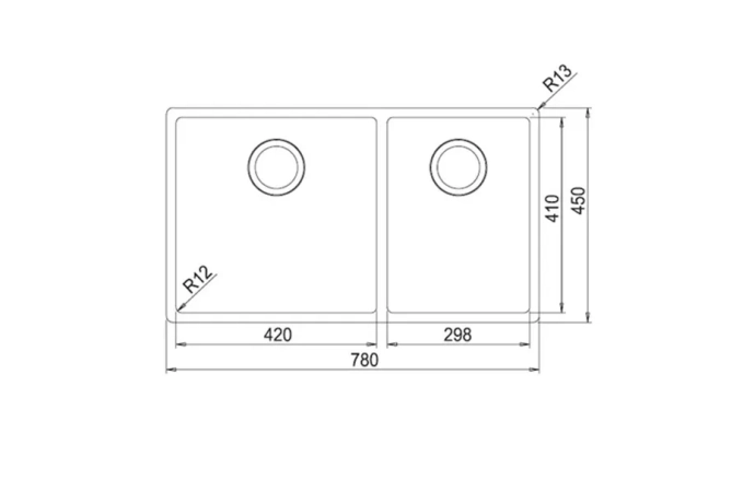 BXX 220-74 SBR 2
