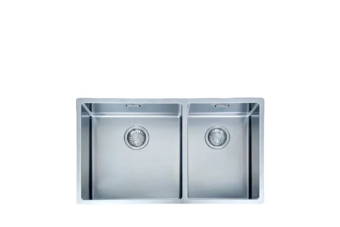 BXX 220-74 SBR