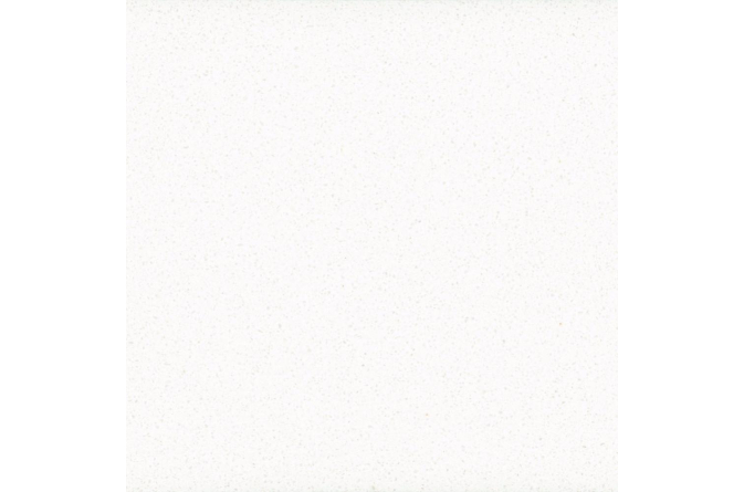 Bianco_Canvas_BA201_Swatch